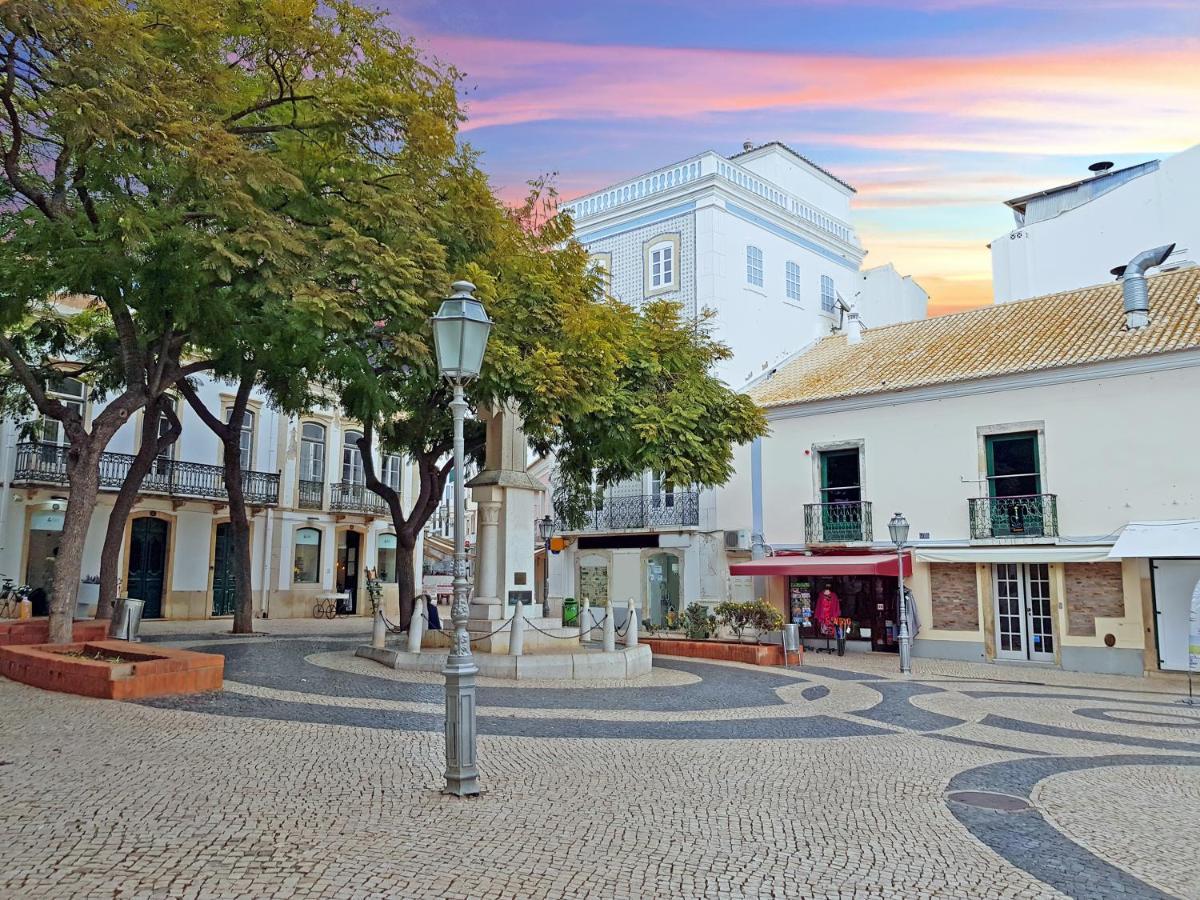 C21 - Camachinhos Downtown Λάγος Εξωτερικό φωτογραφία